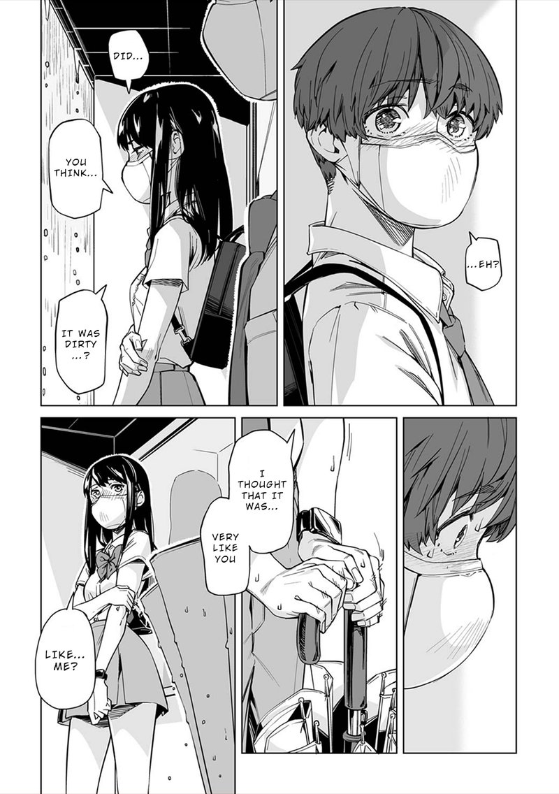 new_normal_1_23