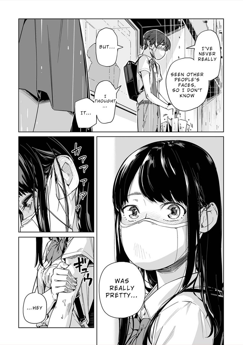 new_normal_1_24