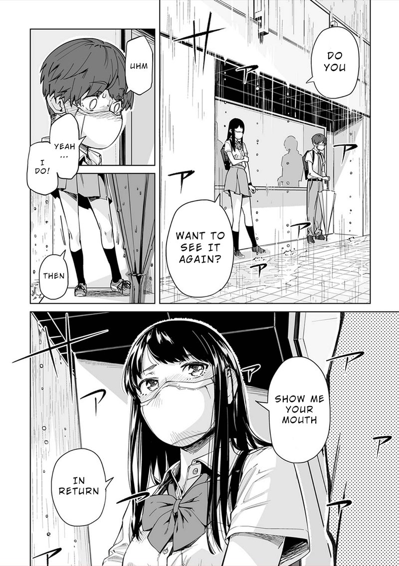 new_normal_1_25