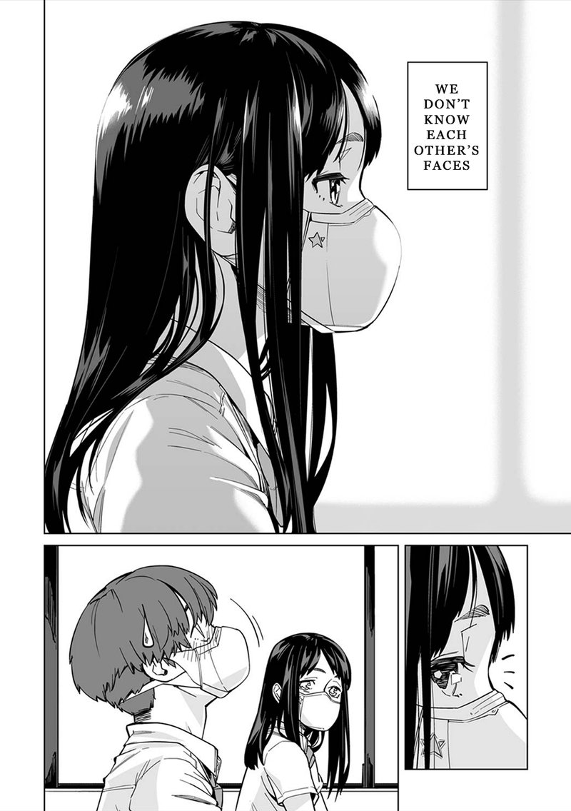 new_normal_1_3
