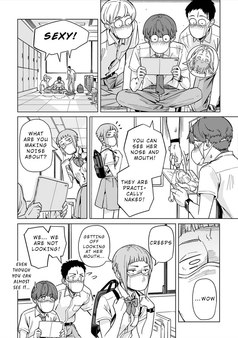 new_normal_1_5