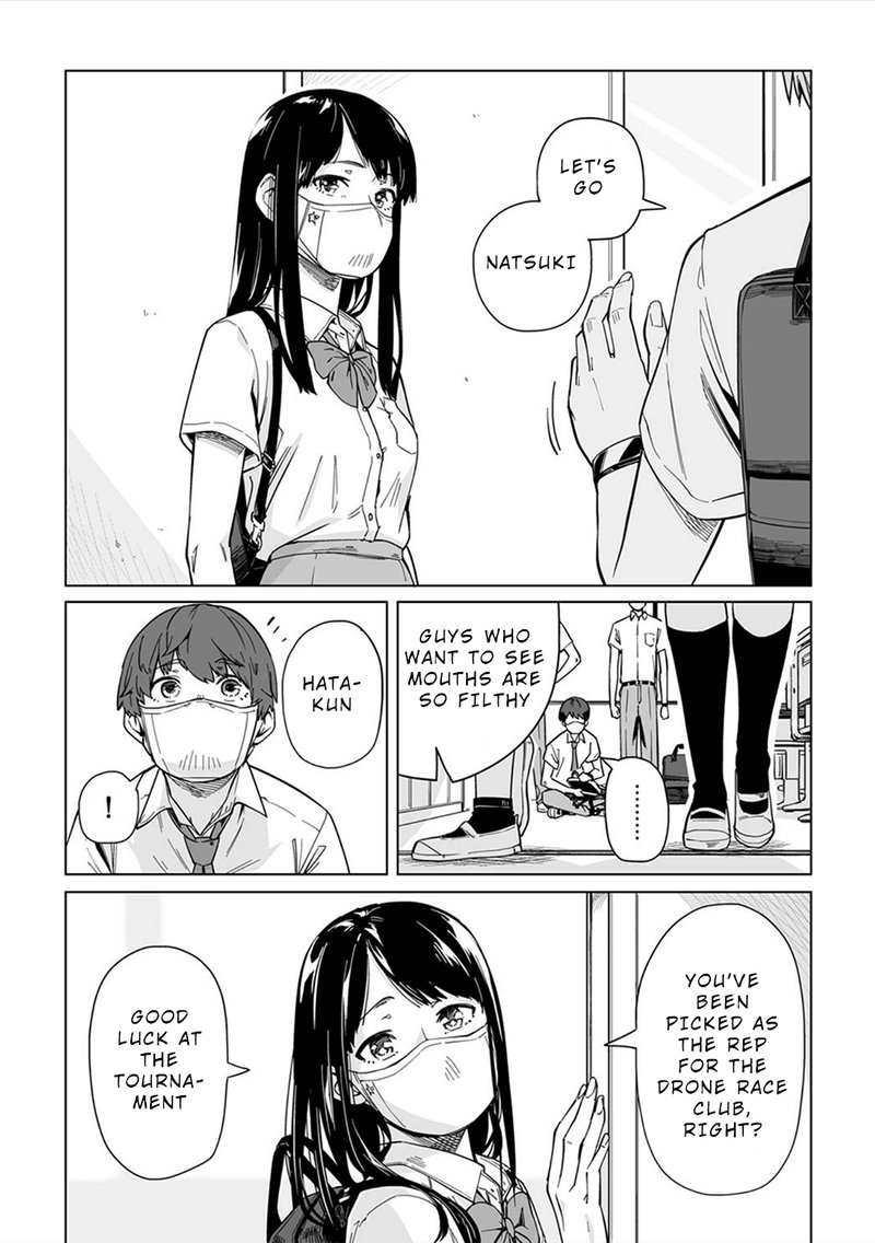 new_normal_1_6