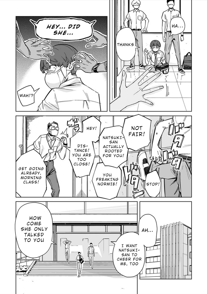 new_normal_1_7