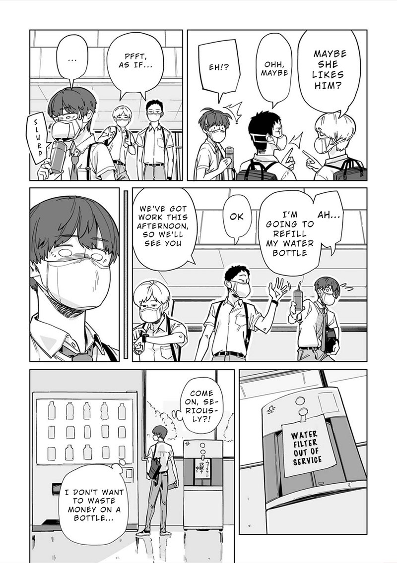 new_normal_1_8