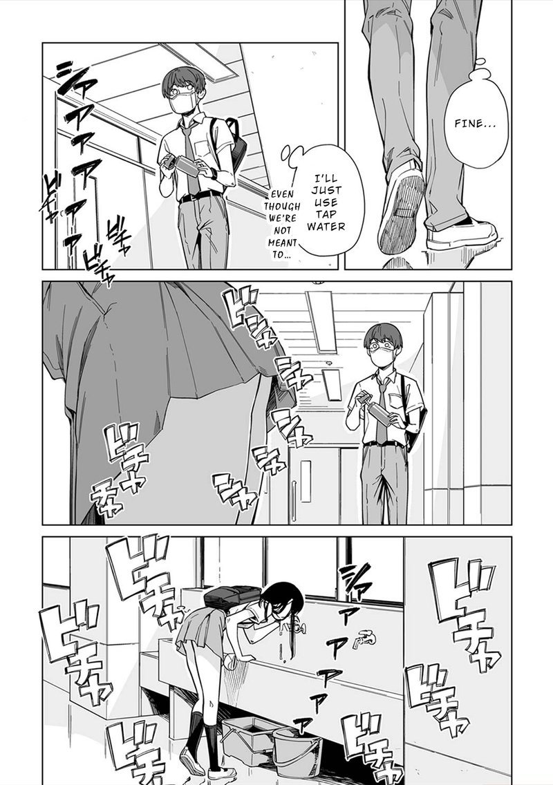 new_normal_1_9