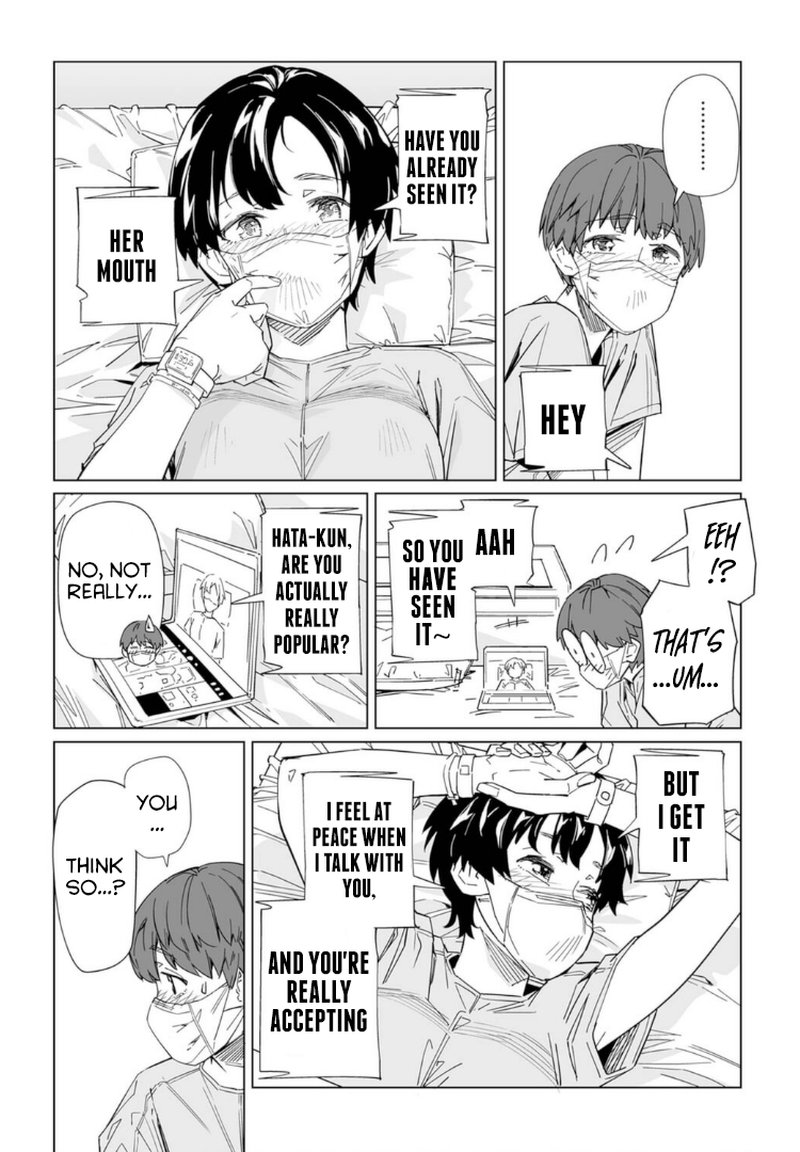 new_normal_10_10