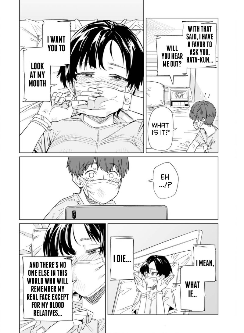 new_normal_10_11
