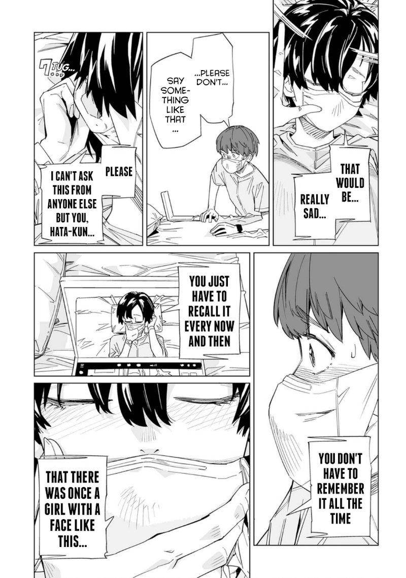 new_normal_10_12
