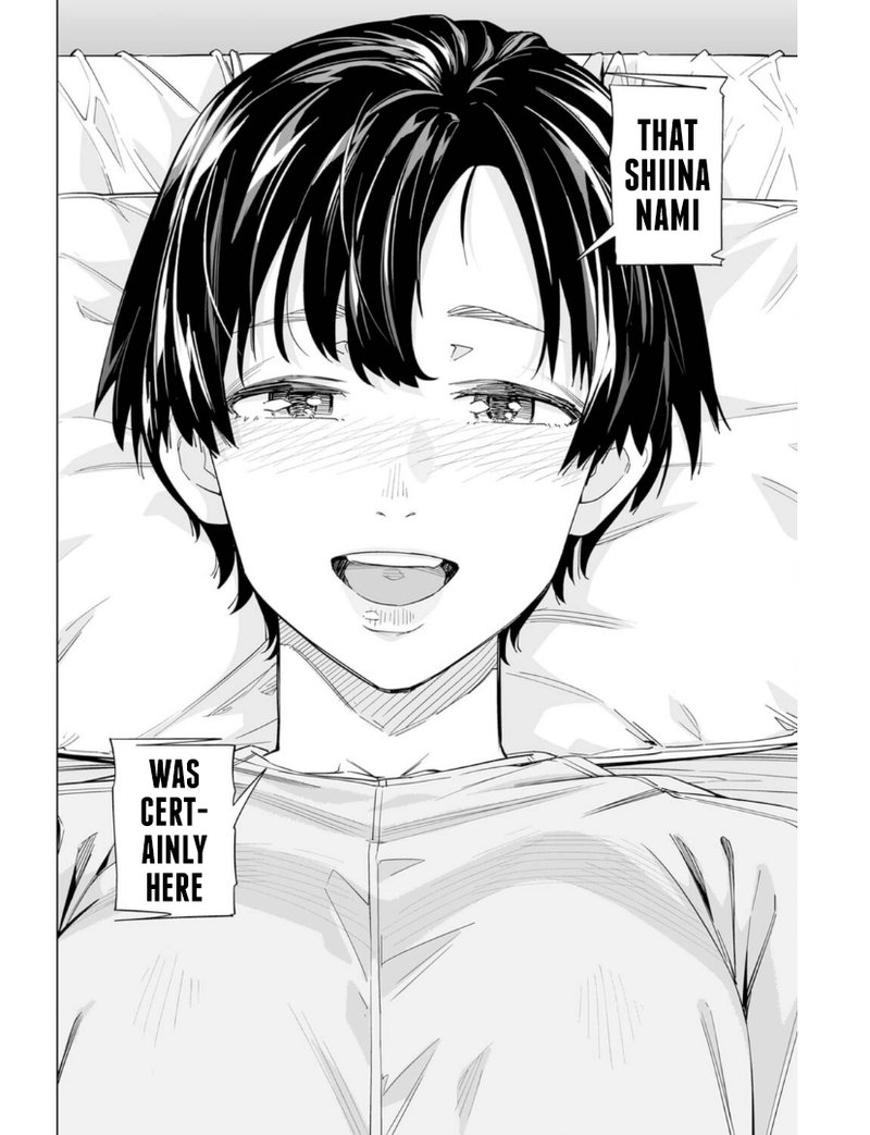 new_normal_10_13