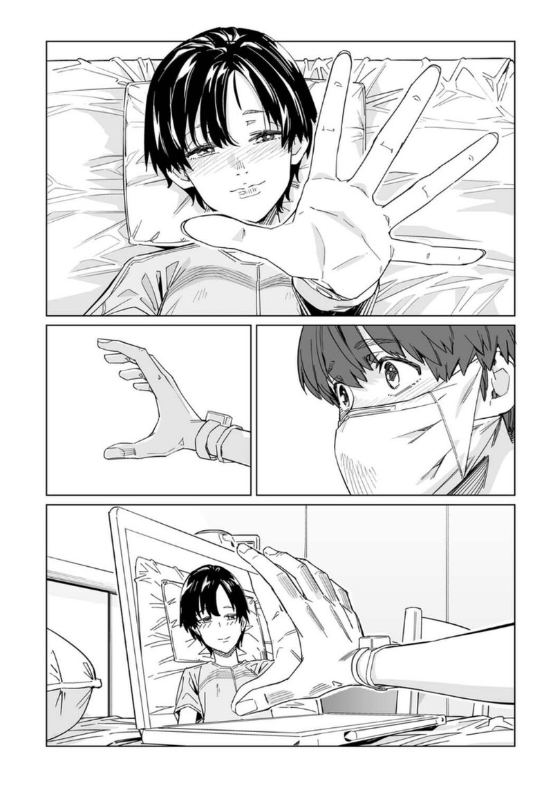 new_normal_10_14