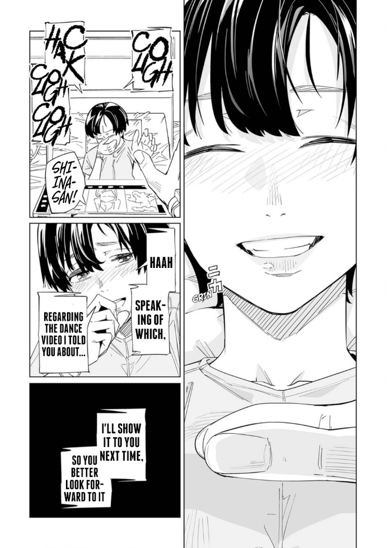 new_normal_10_15