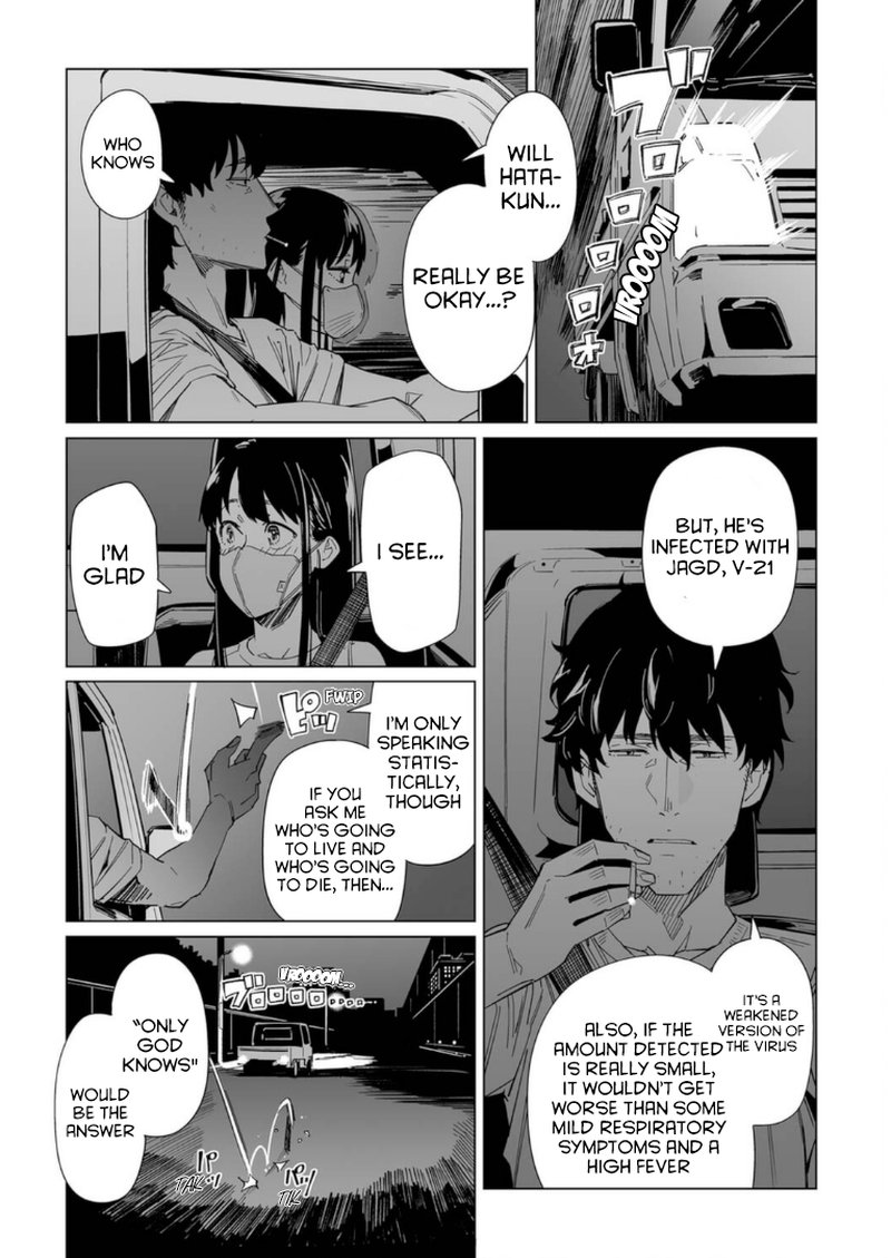 new_normal_10_16