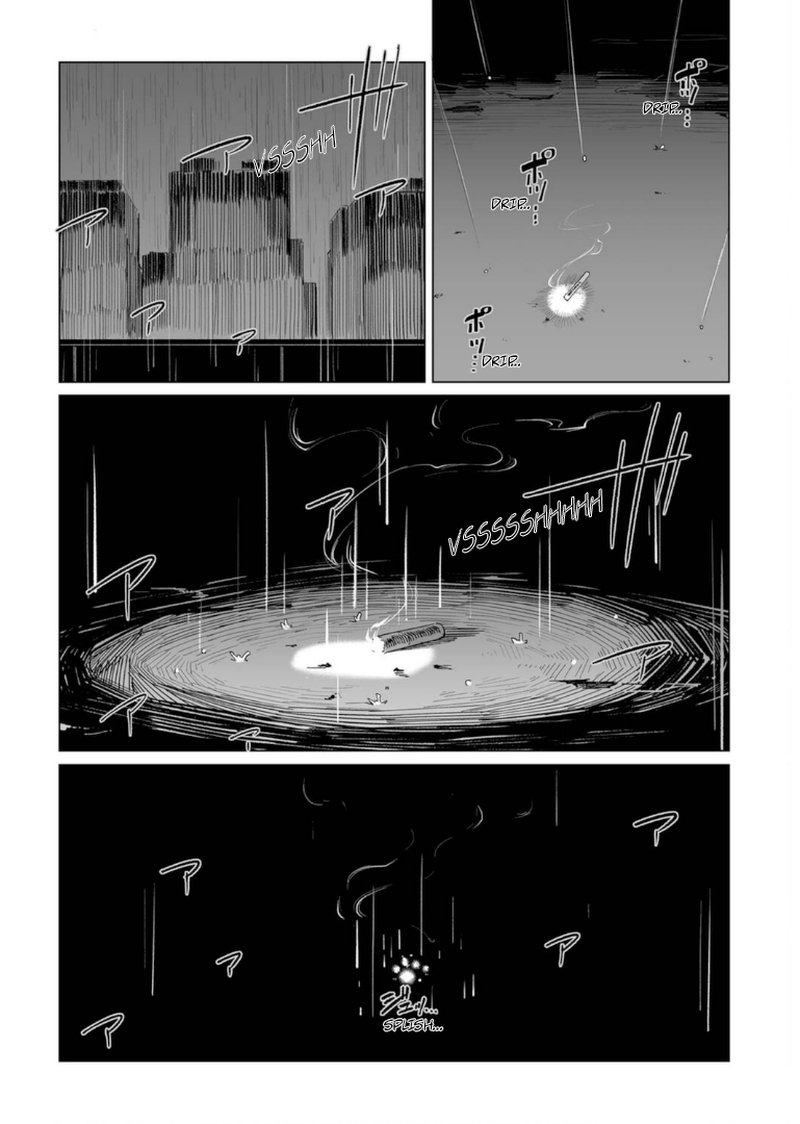 new_normal_10_17