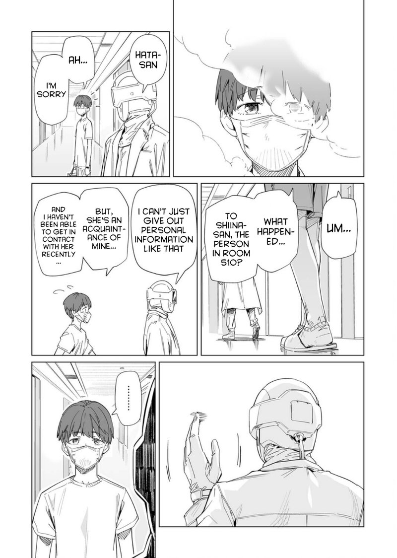 new_normal_10_18