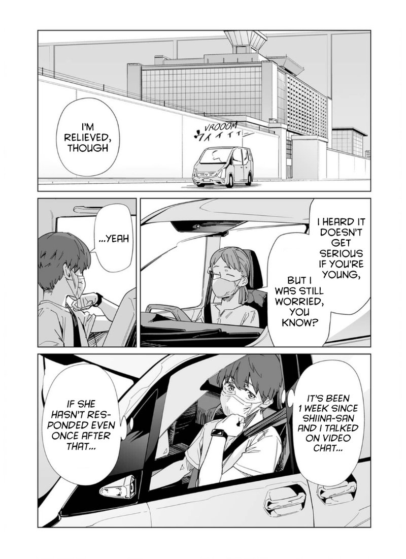 new_normal_10_19