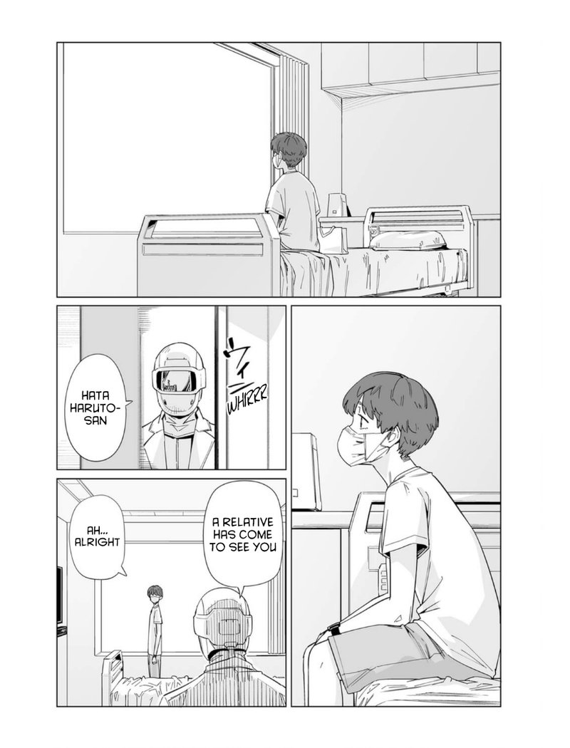 new_normal_10_2