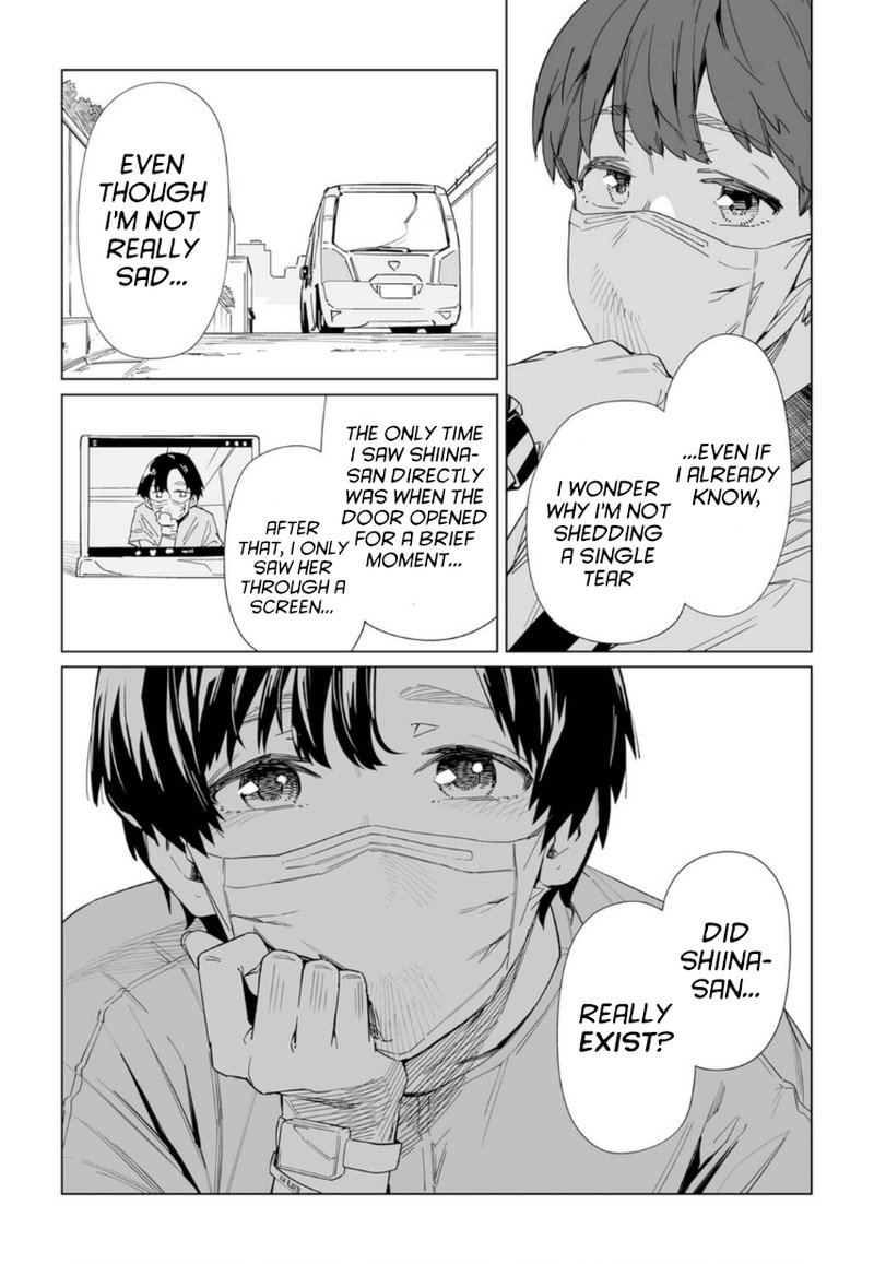 new_normal_10_20