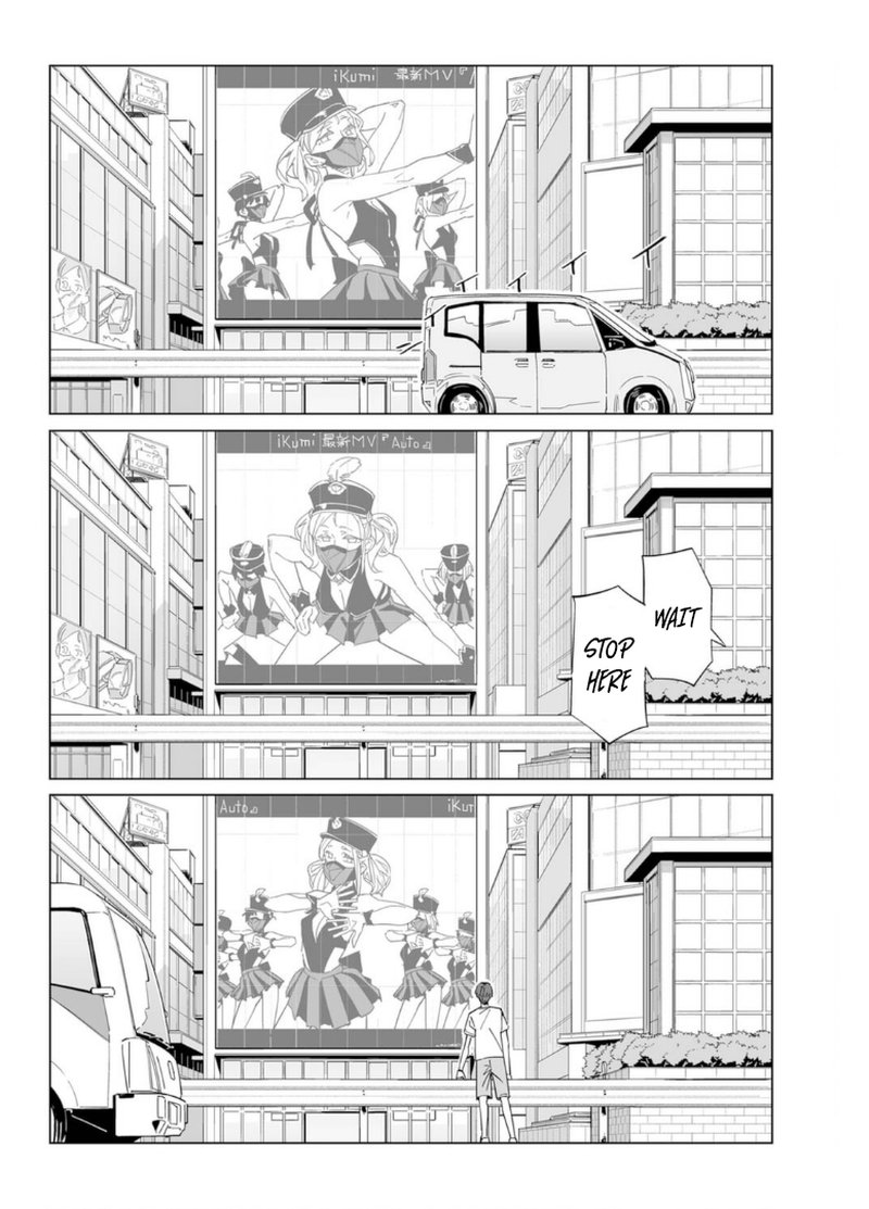 new_normal_10_21