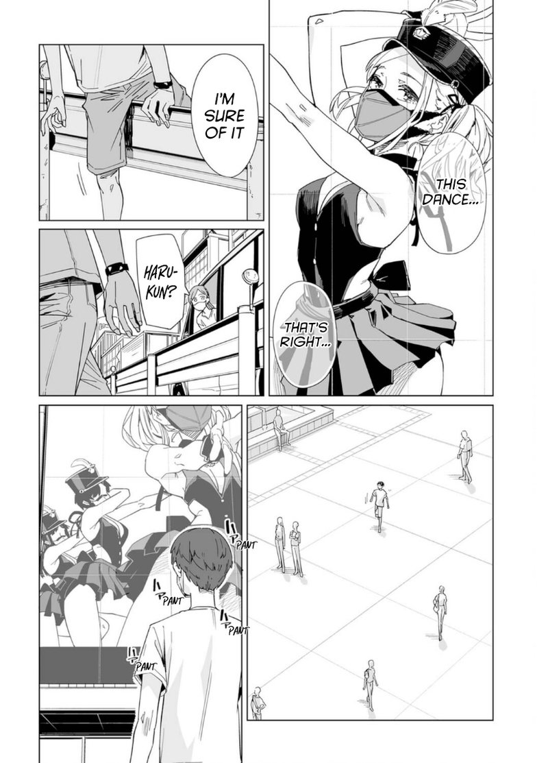 new_normal_10_22