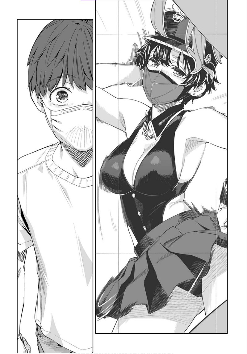 new_normal_10_23
