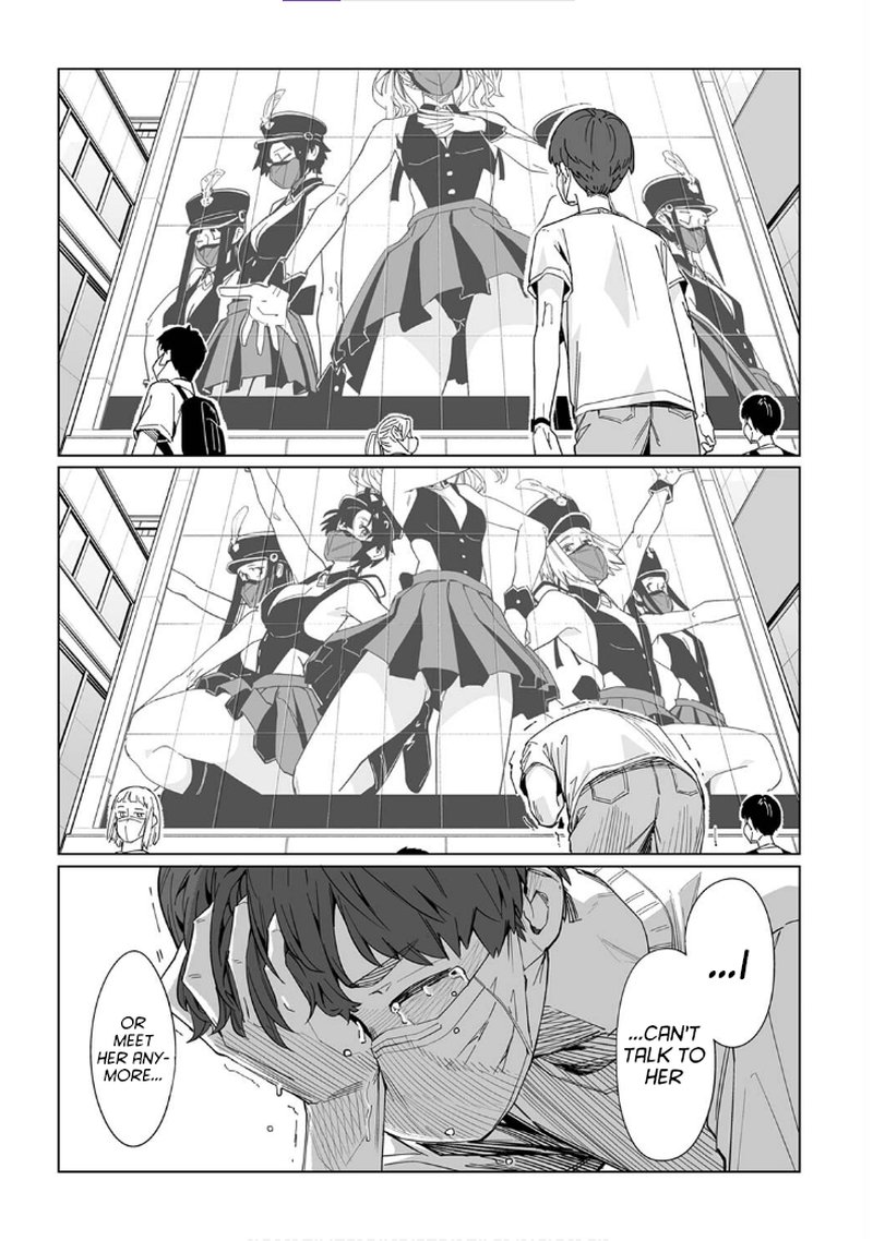 new_normal_10_24
