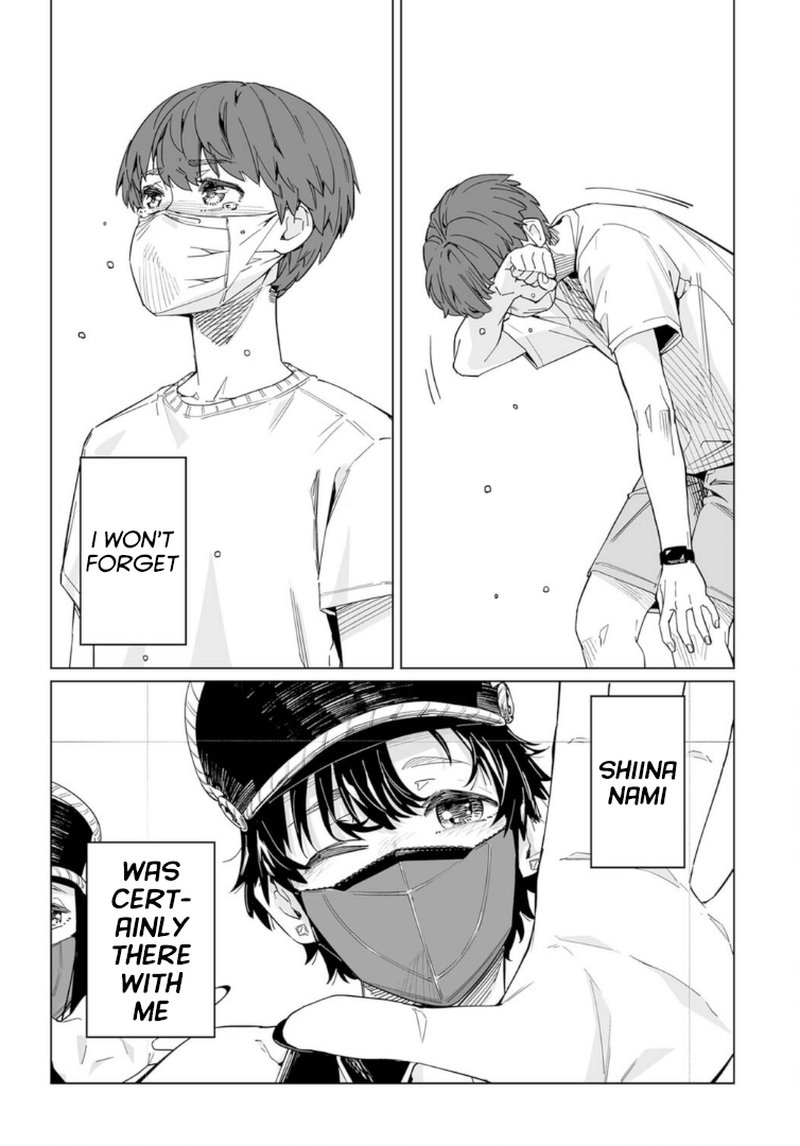 new_normal_10_25