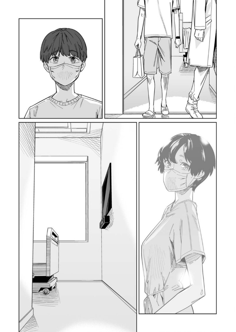 new_normal_10_3