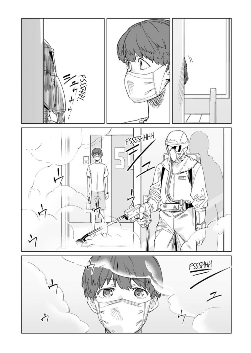 new_normal_10_4
