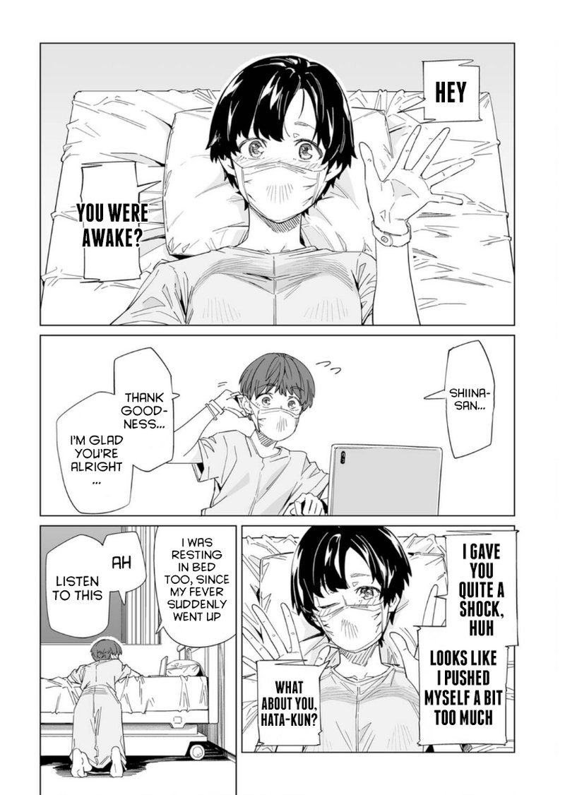 new_normal_10_5