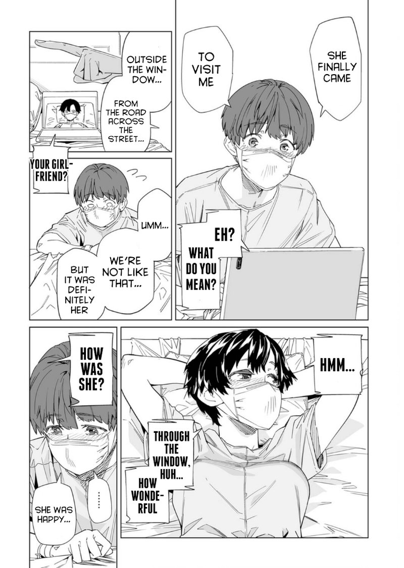 new_normal_10_6