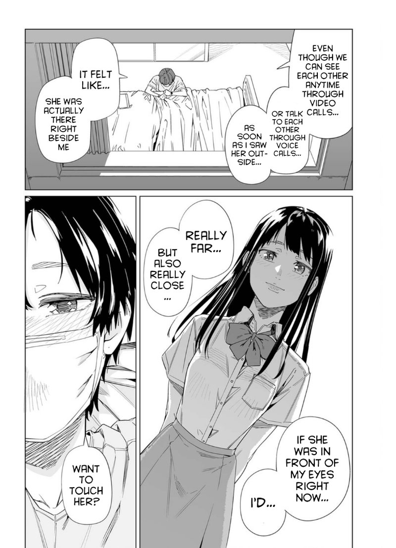 new_normal_10_7