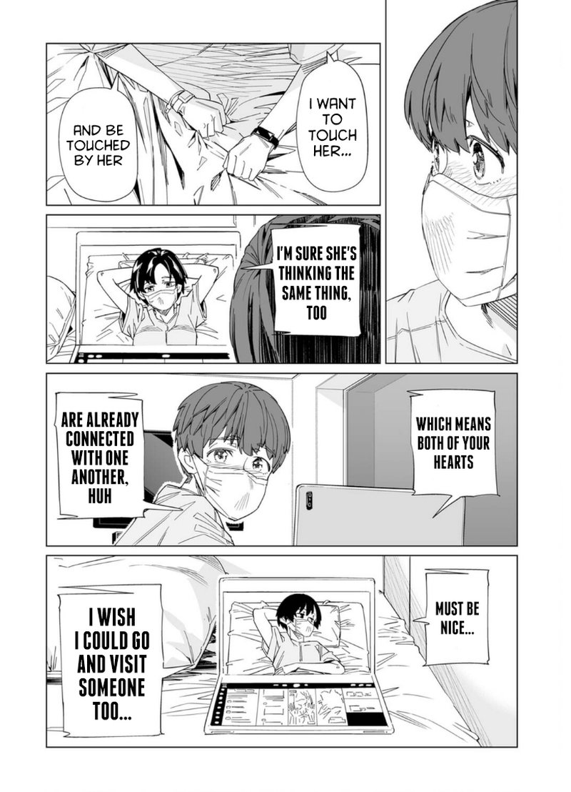 new_normal_10_8