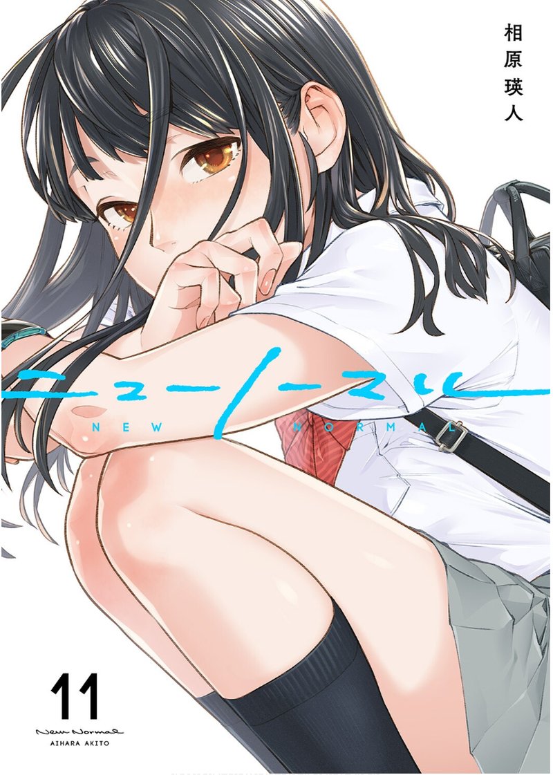 new_normal_11_1
