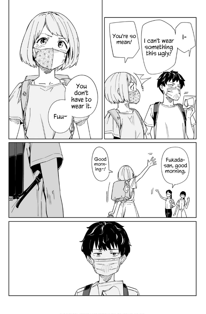 new_normal_11_10