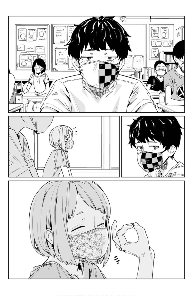 new_normal_11_11