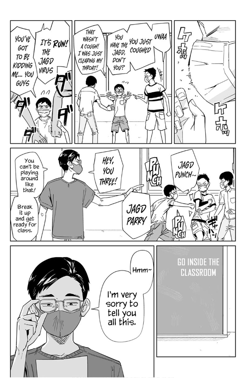 new_normal_11_12