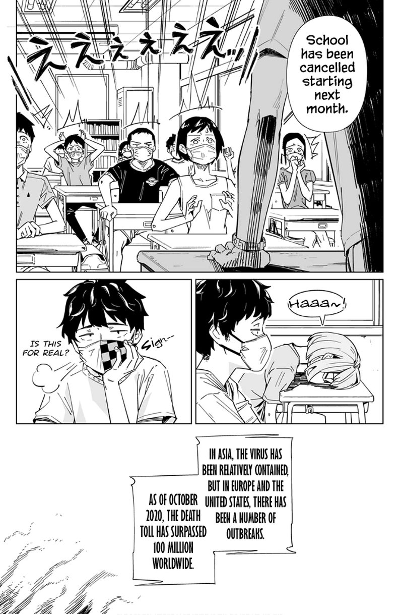 new_normal_11_13