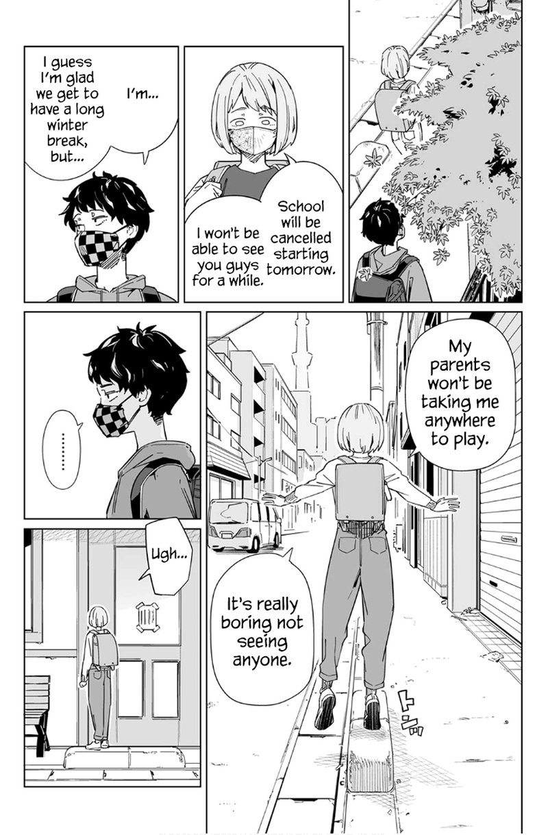 new_normal_11_14