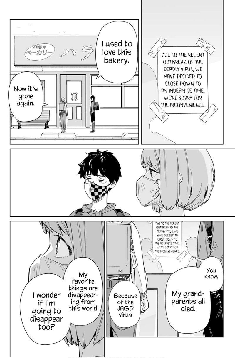 new_normal_11_15