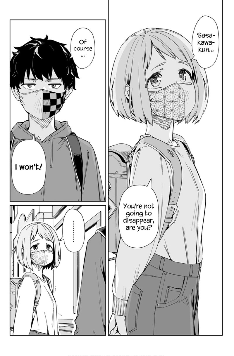new_normal_11_16