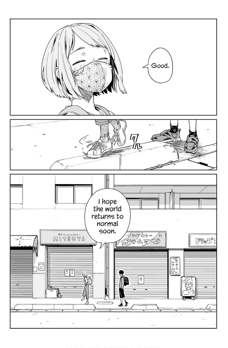 new_normal_11_17