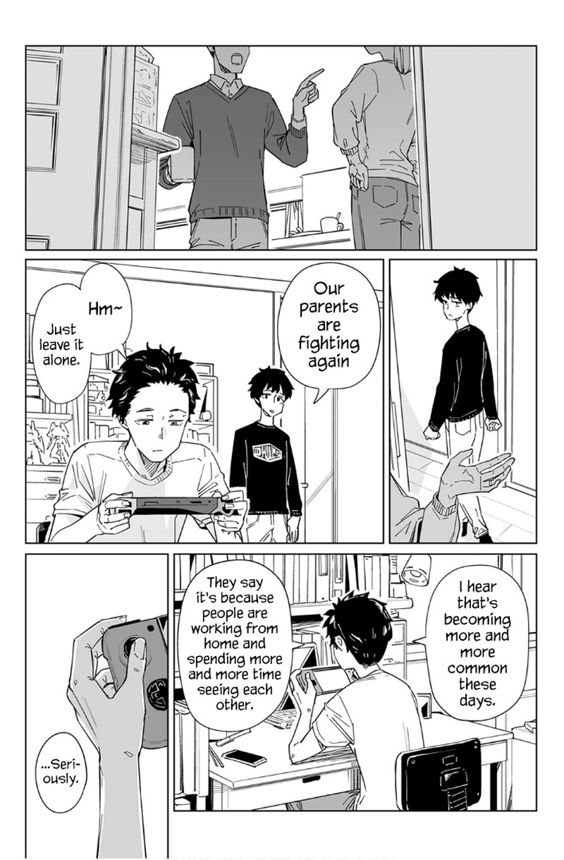 new_normal_11_18