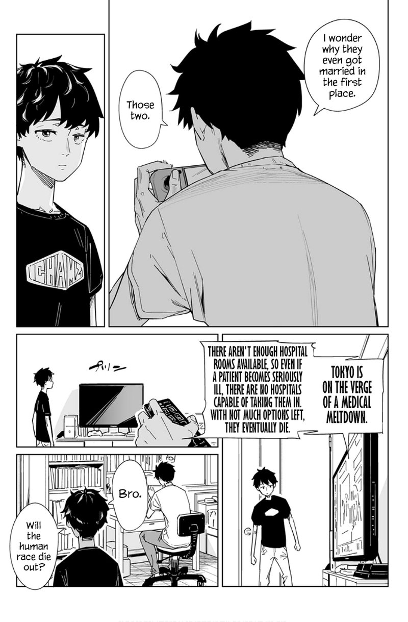 new_normal_11_19