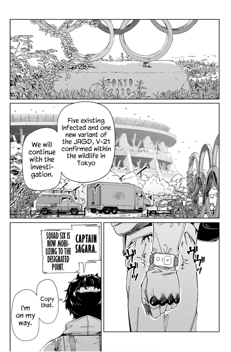 new_normal_11_2