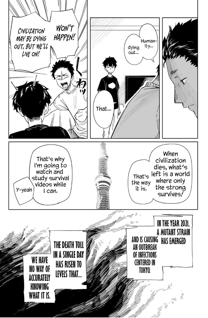 new_normal_11_20
