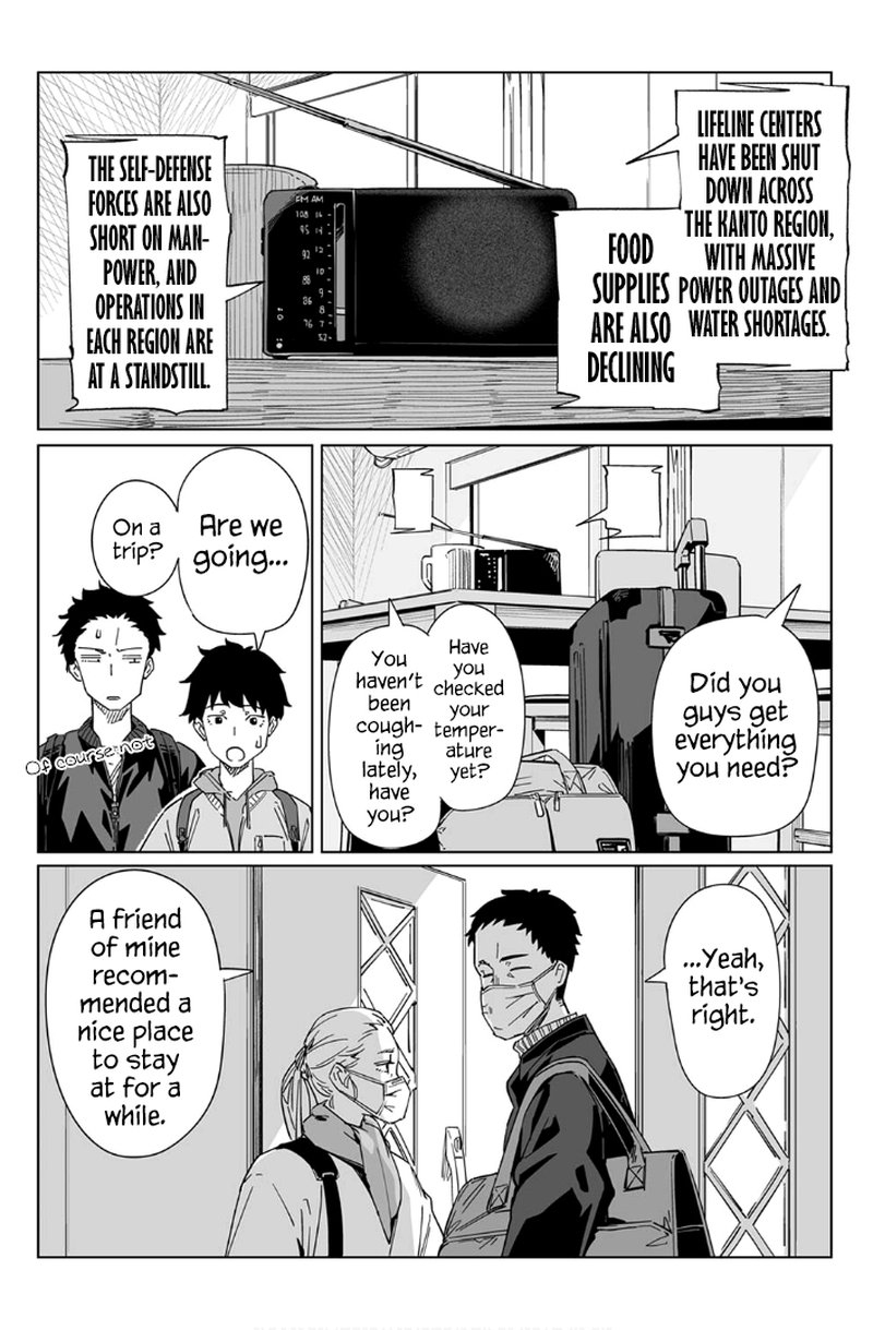 new_normal_11_21