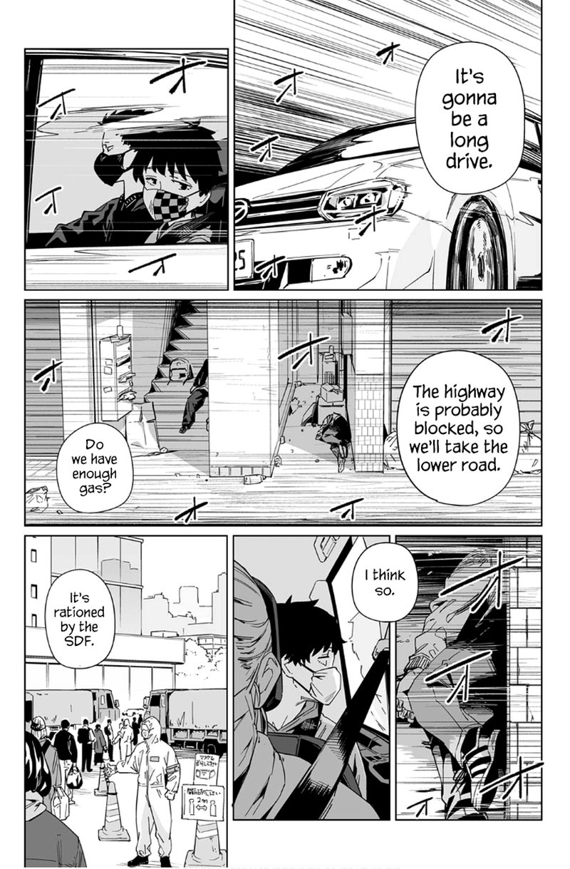new_normal_11_22