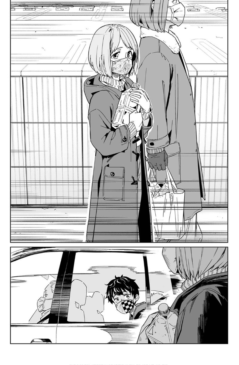 new_normal_11_23