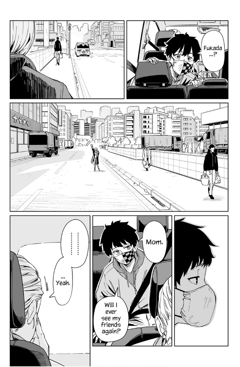 new_normal_11_24
