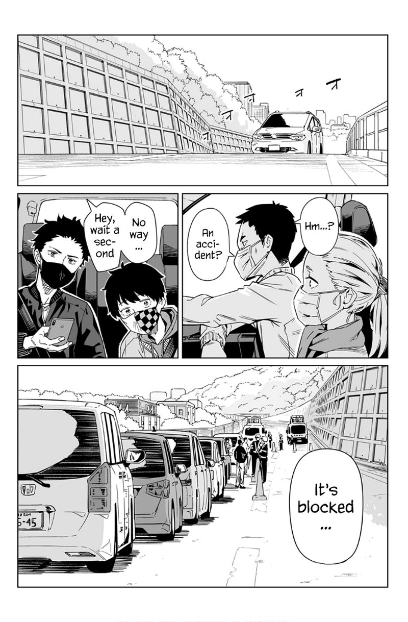 new_normal_11_25